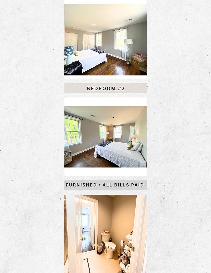 Furnished Finder property 549091_1 photo 1