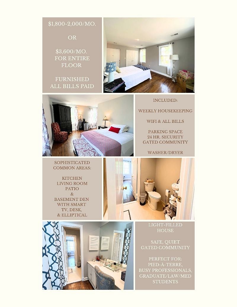 Furnished Finder property 549091_1 photo 3