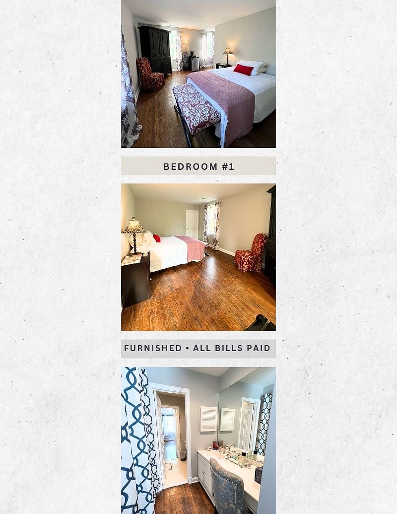 Furnished Finder property 549091_1 photo 2