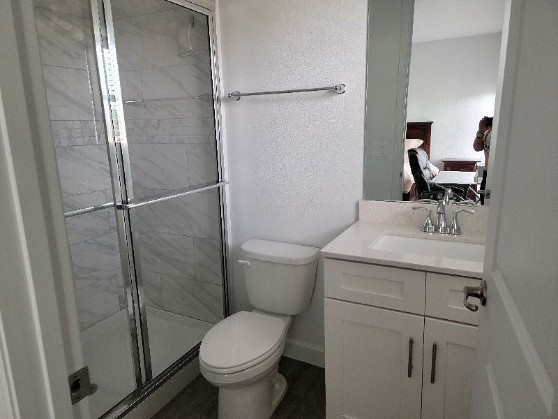 Furnished Finder property 549101_1 photo 3