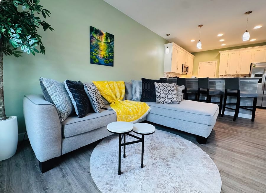 Furnished Finder property 549101_1 photo 5