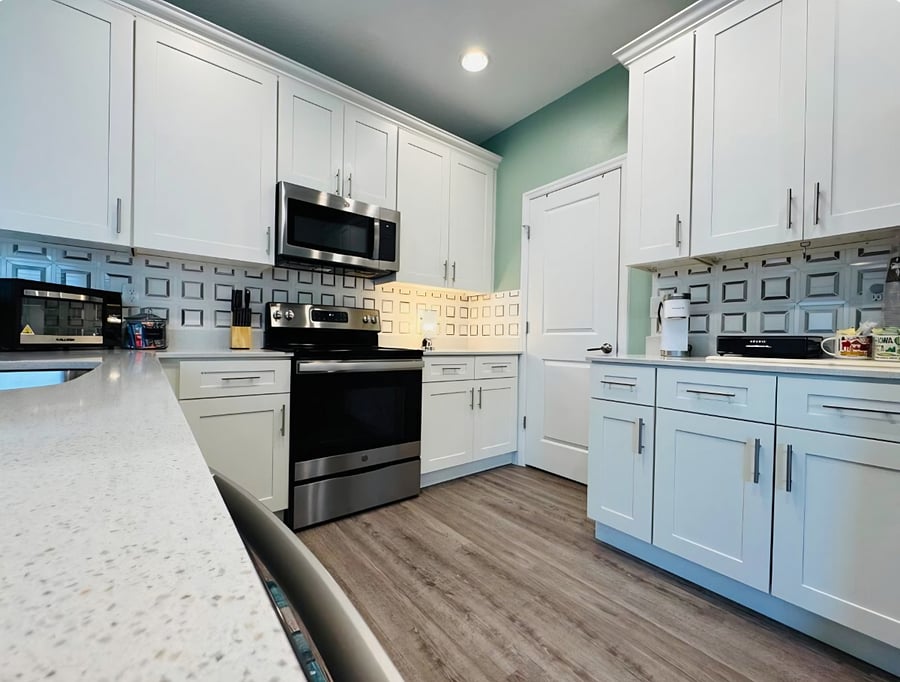 Furnished Finder property 549101_1 photo 7