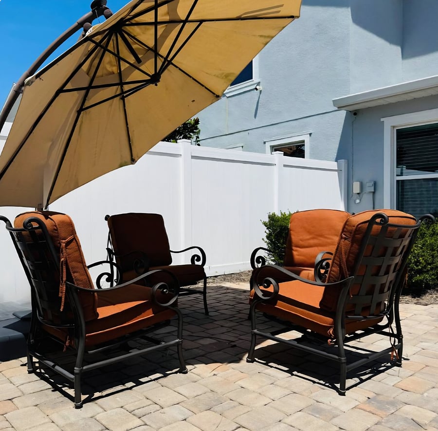 Furnished Finder property 549101_1 photo 14