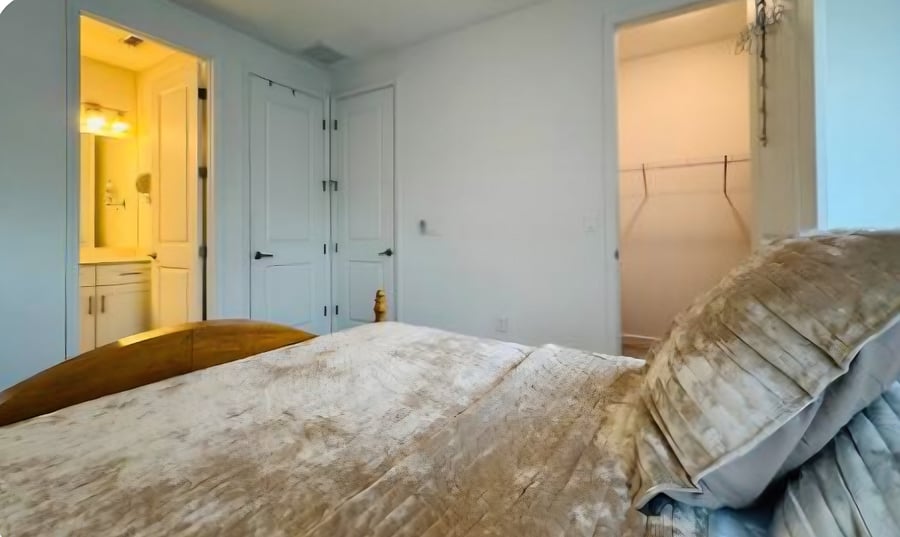 Furnished Finder property 549101_1 photo 16