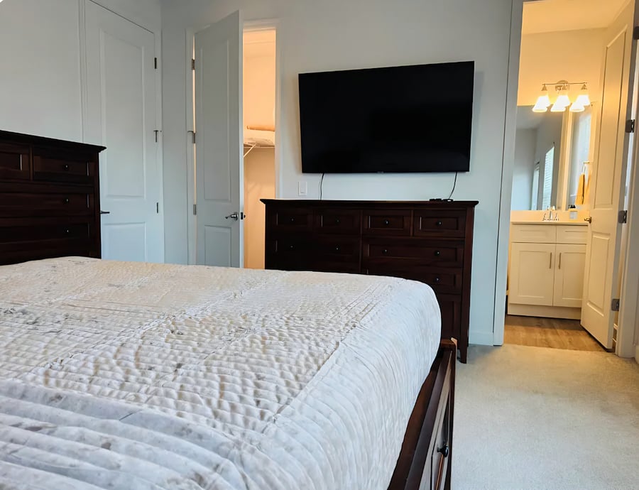 Furnished Finder property 549101_1 photo 19