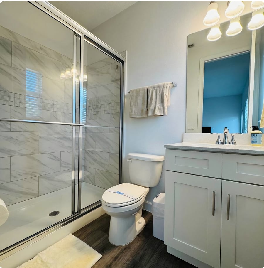 Furnished Finder property 549101_1 photo 20