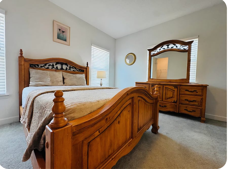 Furnished Finder property 549101_1 photo 15