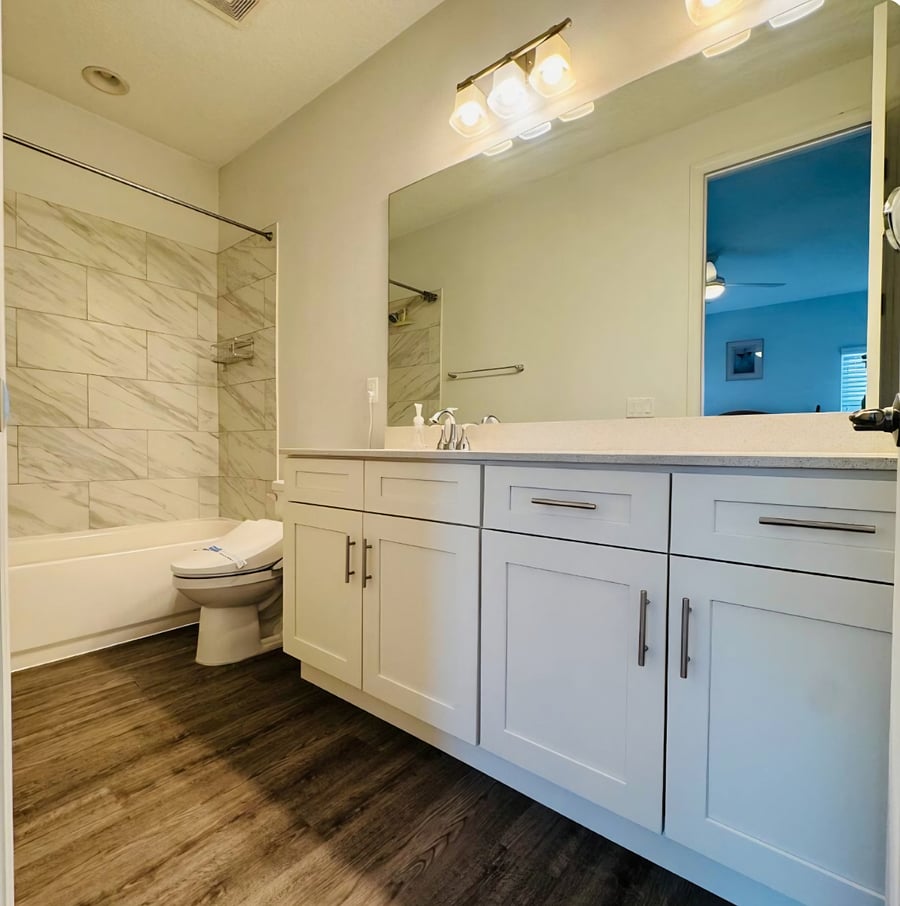 Furnished Finder property 549101_1 photo 17