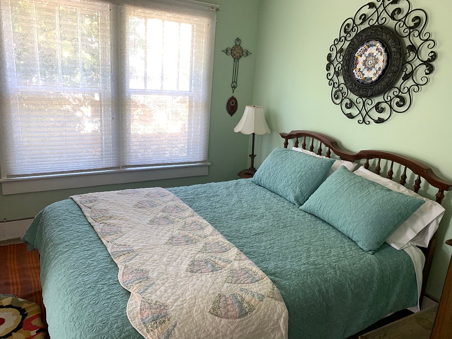 Furnished Finder property 549110_1 photo 6