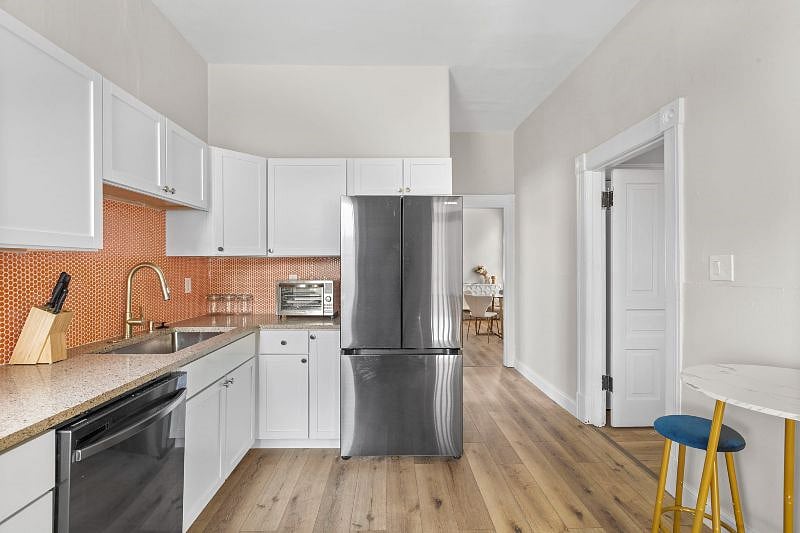 Furnished Finder property 549113_1 photo 14
