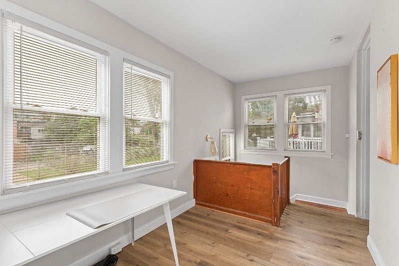 Furnished Finder property 549113_1 photo 21