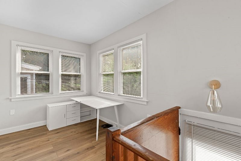 Furnished Finder property 549113_1 photo 22
