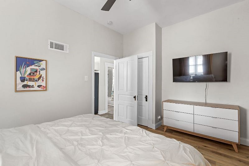 Furnished Finder property 549113_1 photo 19