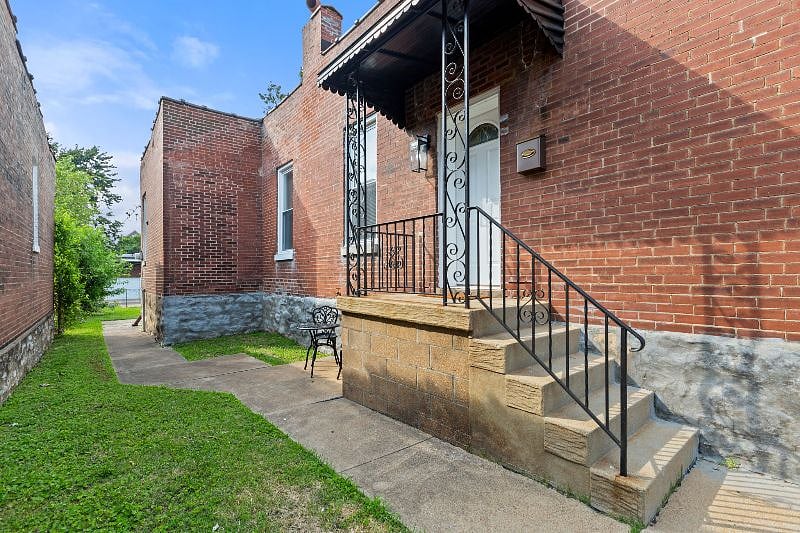 Furnished Finder property 549113_1 photo 24