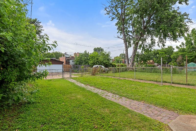 Furnished Finder property 549113_1 photo 26