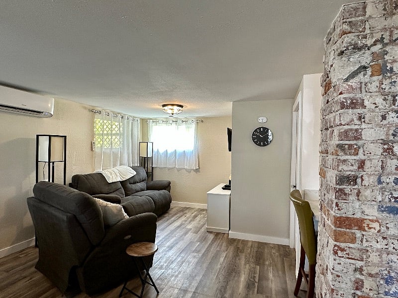 Furnished Finder property 549120_1 photo 7