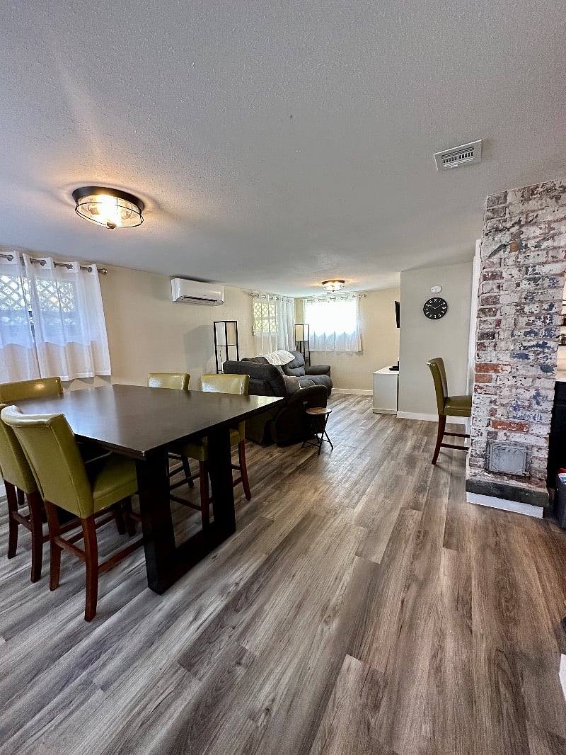 Furnished Finder property 549120_1 photo 6