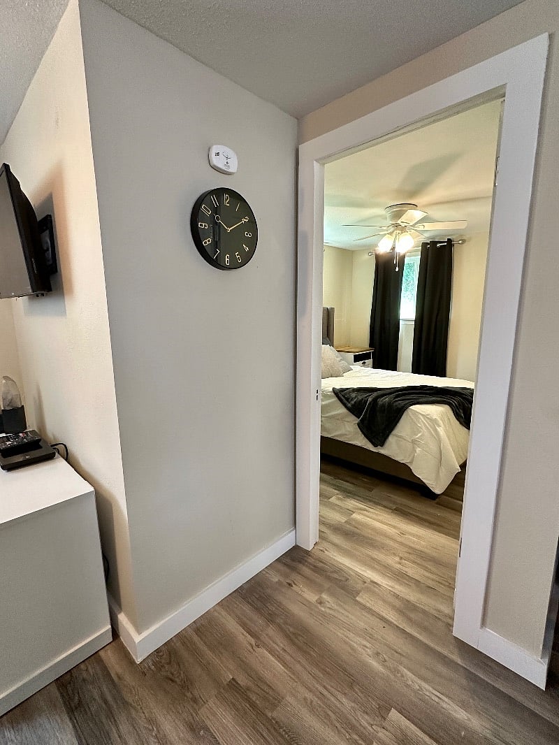 Furnished Finder property 549120_1 photo 15