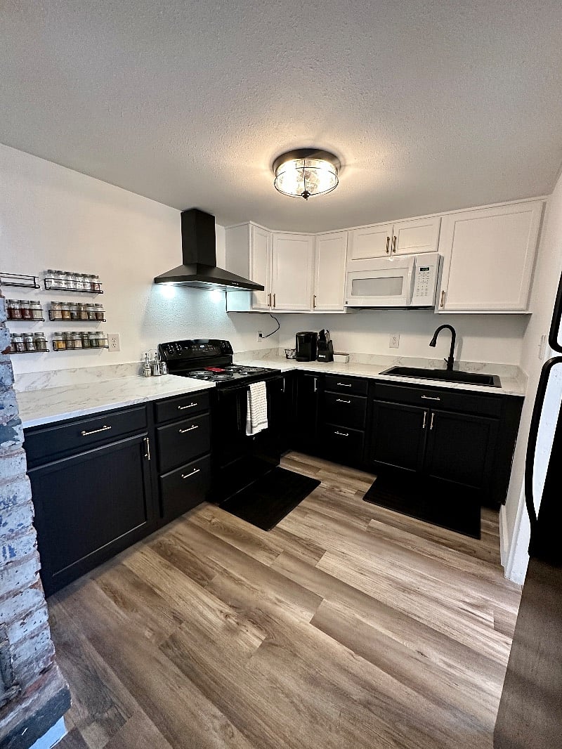 Furnished Finder property 549120_1 photo 11