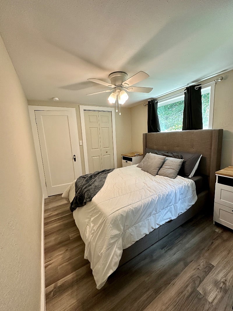 Furnished Finder property 549120_1 photo 16