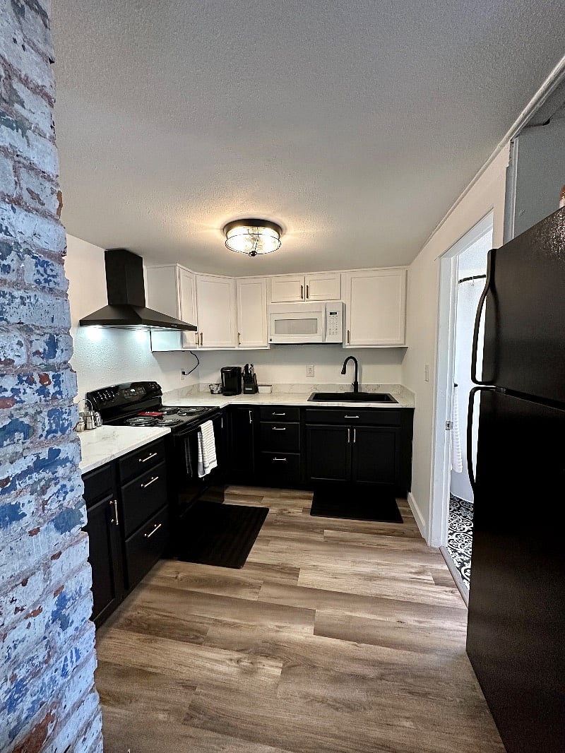 Furnished Finder property 549120_1 photo 12