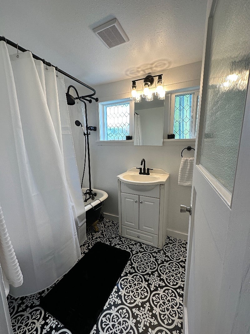 Furnished Finder property 549120_1 photo 13