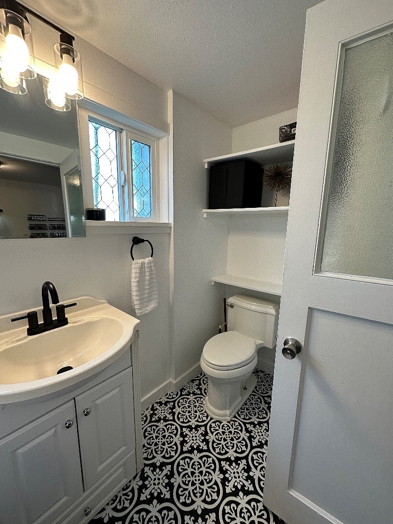 Furnished Finder property 549120_1 photo 14