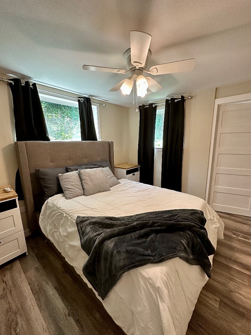 Furnished Finder property 549120_1 photo 18