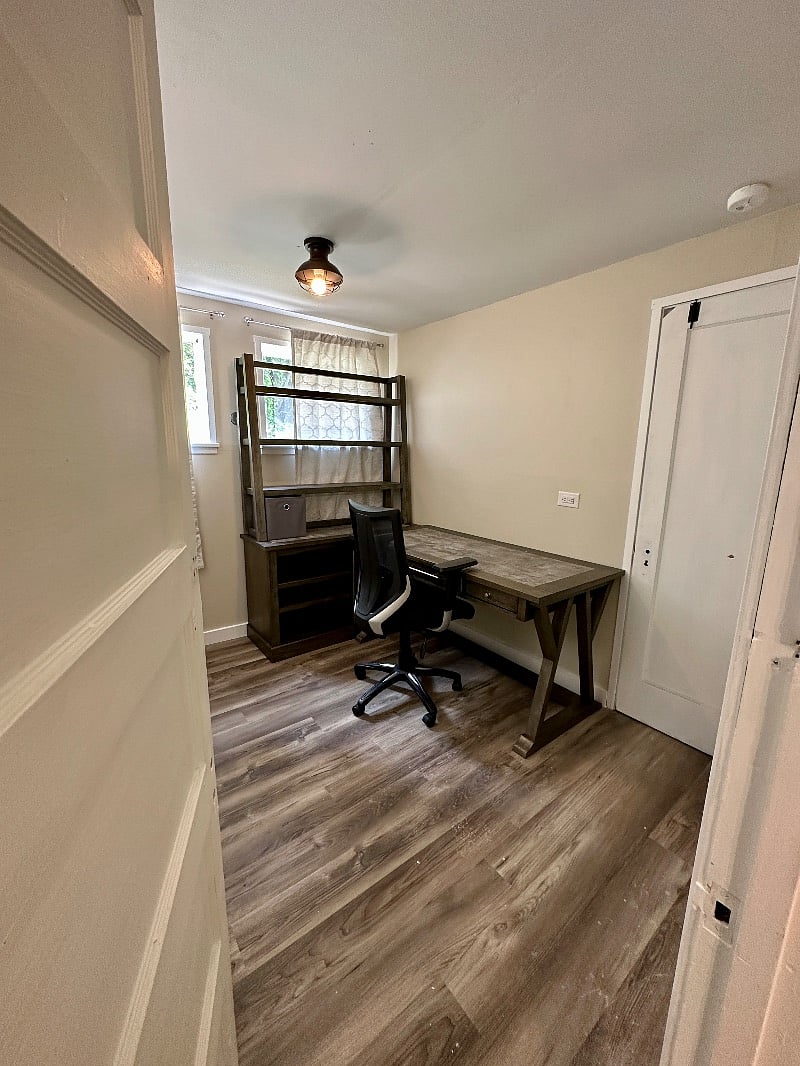 Furnished Finder property 549120_1 photo 19