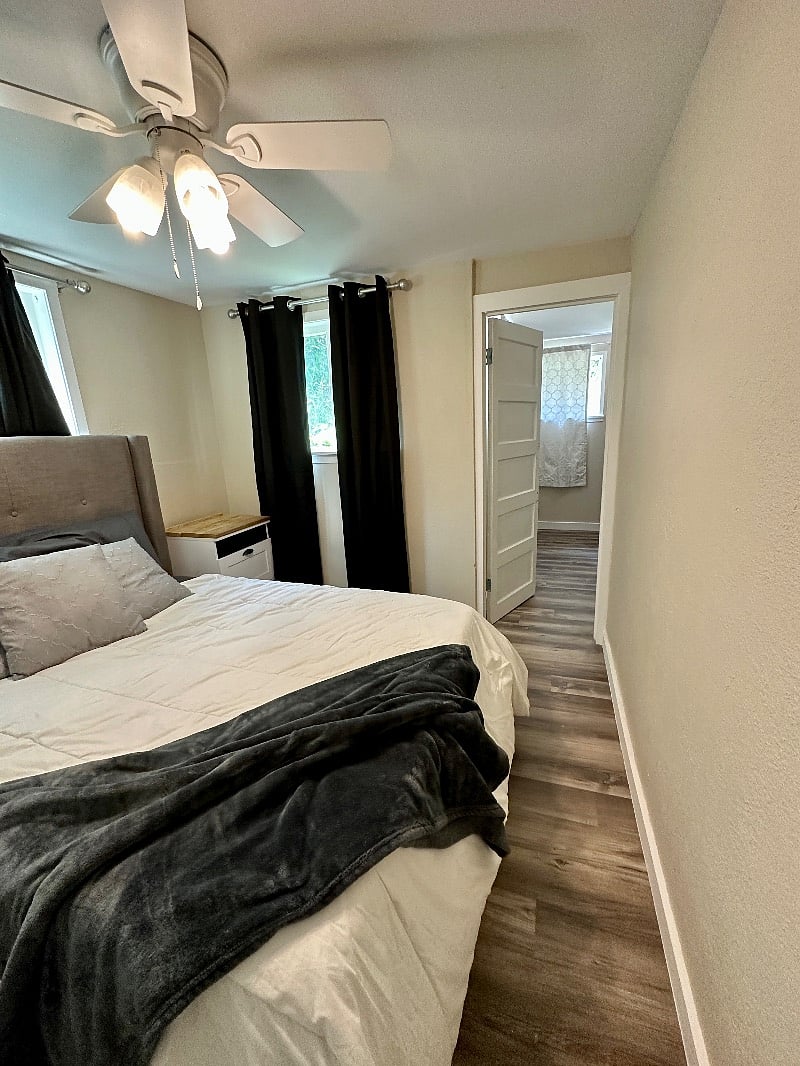 Furnished Finder property 549120_1 photo 20