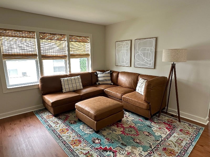 Furnished Finder property 549130_1 photo 3