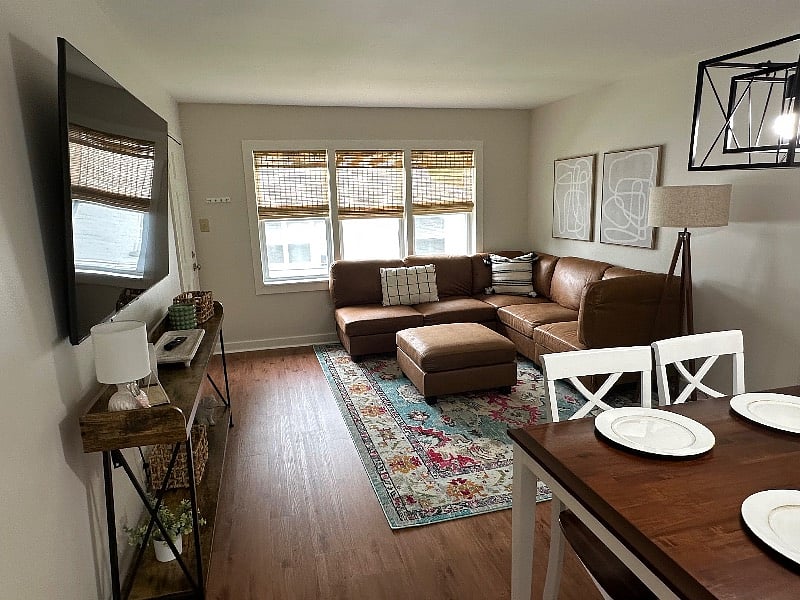 Furnished Finder property 549130_1 photo 4