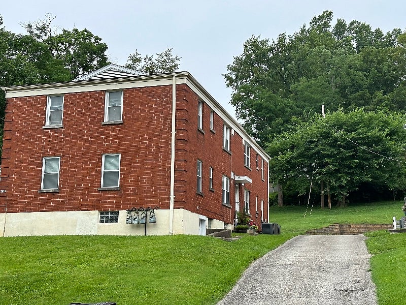 Furnished Finder property 549130_1 photo 13