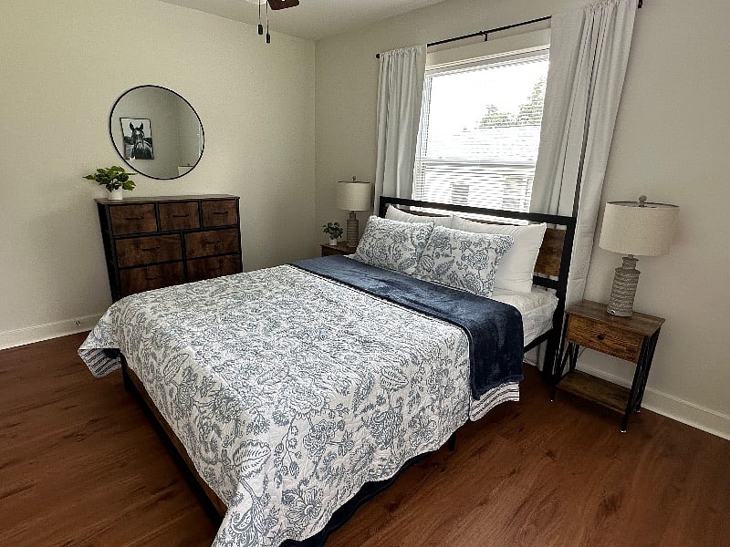 Furnished Finder property 549130_1 photo 8