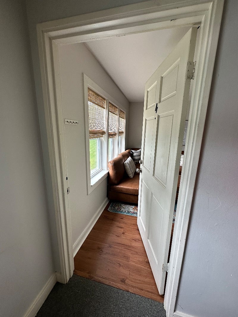Furnished Finder property 549130_1 photo 11