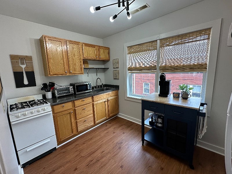 Furnished Finder property 549130_1 photo 5