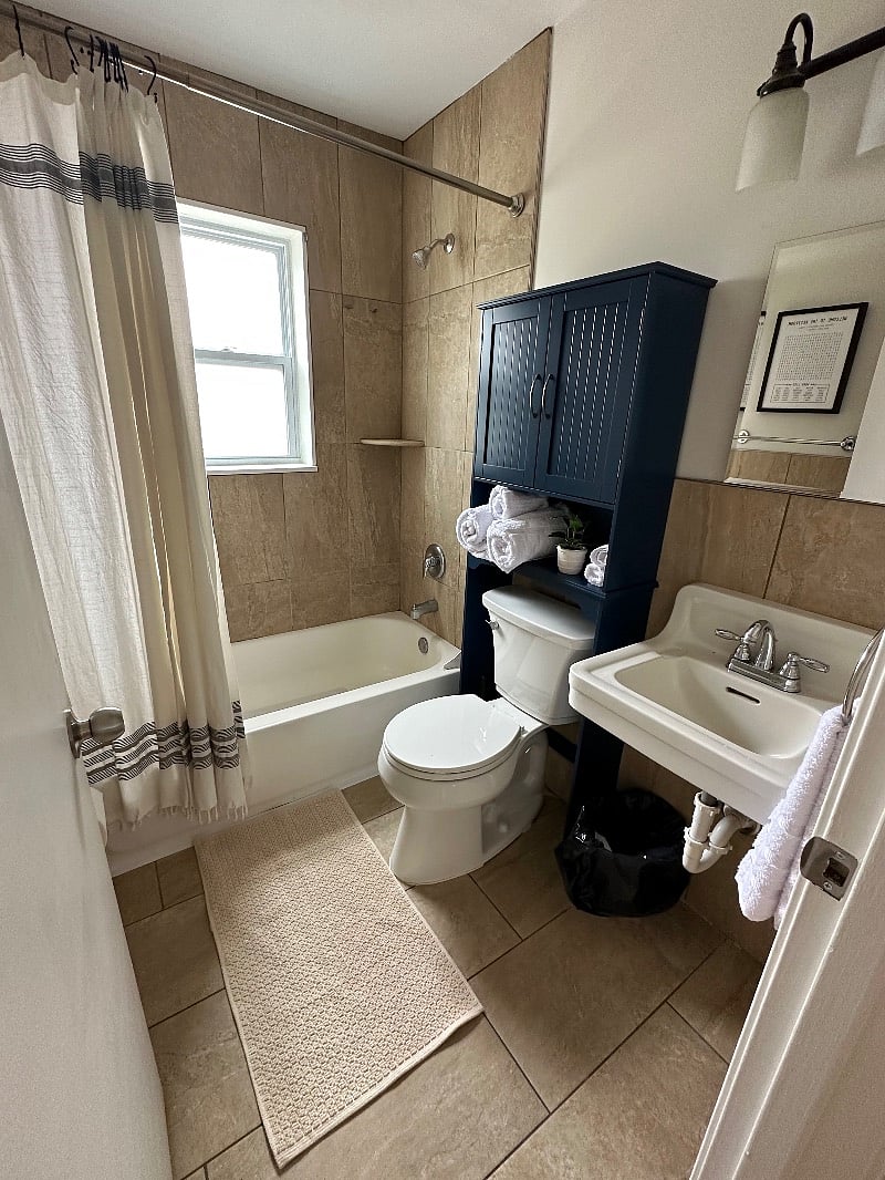 Furnished Finder property 549130_1 photo 10