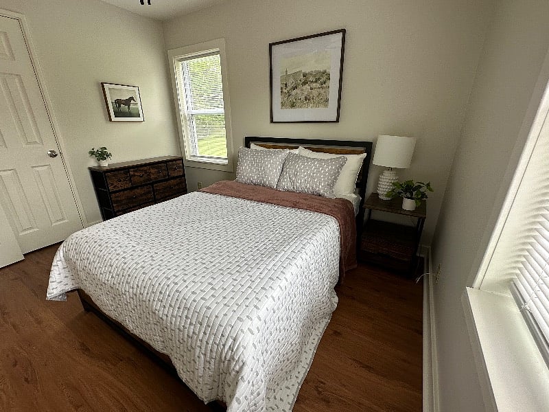 Furnished Finder property 549130_1 photo 9