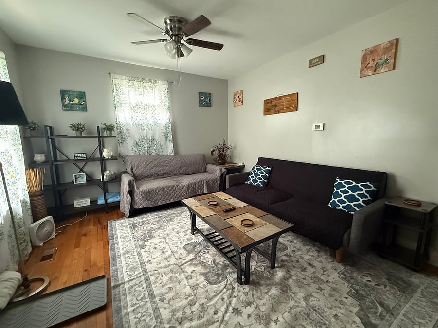 Furnished Finder property 549135_1 photo 28
