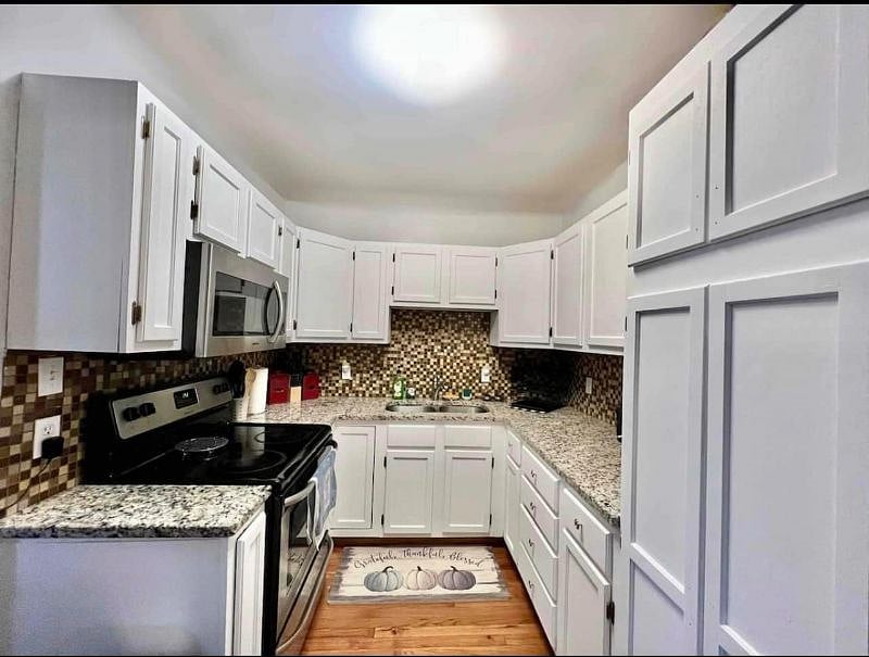 Furnished Finder property 549135_1 photo 8