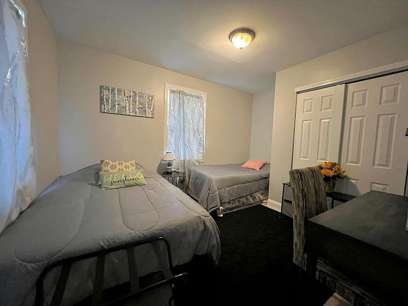 Furnished Finder property 549135_1 photo 16