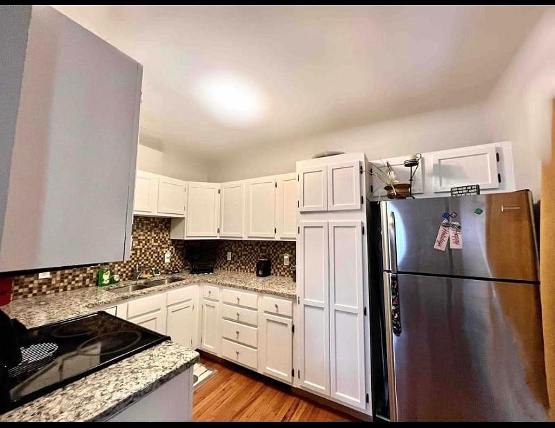 Furnished Finder property 549135_1 photo 9