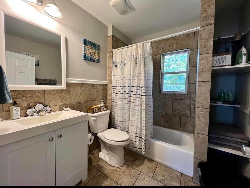 Furnished Finder property 549135_1 photo 11