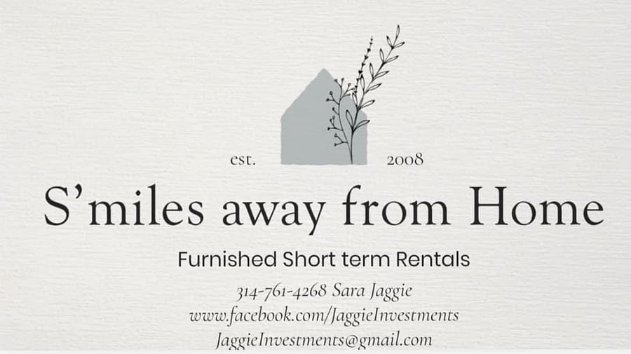 Furnished Finder property 549135_1 photo 22