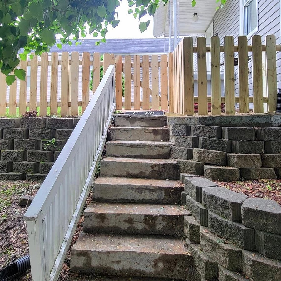 Furnished Finder property 549135_1 photo 24