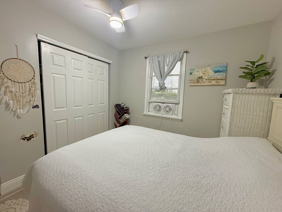 Furnished Finder property 549135_1 photo 12