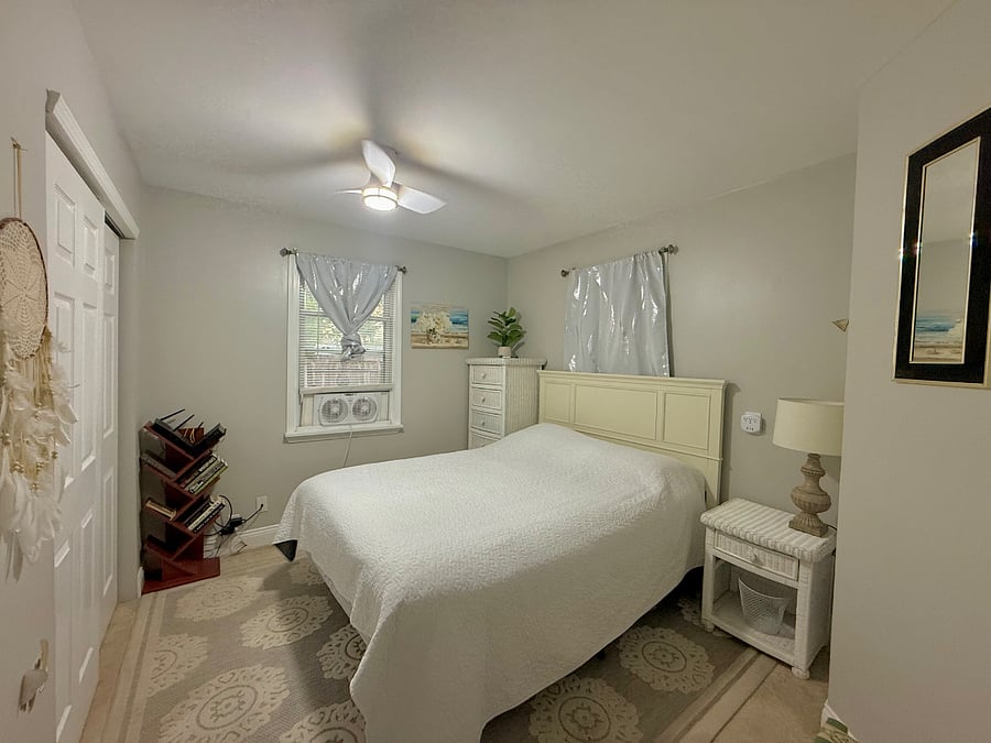 Furnished Finder property 549135_1 photo 14