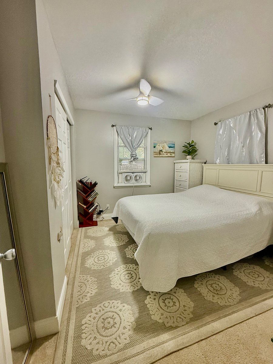 Furnished Finder property 549135_1 photo 13