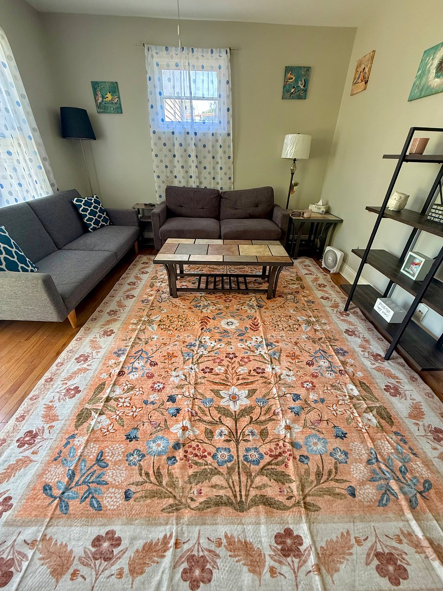 Furnished Finder property 549135_1 photo 6