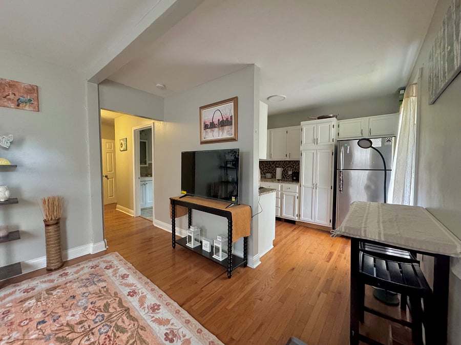 Furnished Finder property 549135_1 photo 5